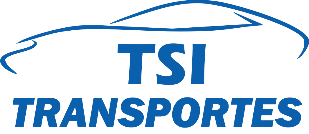 TSI Transportes